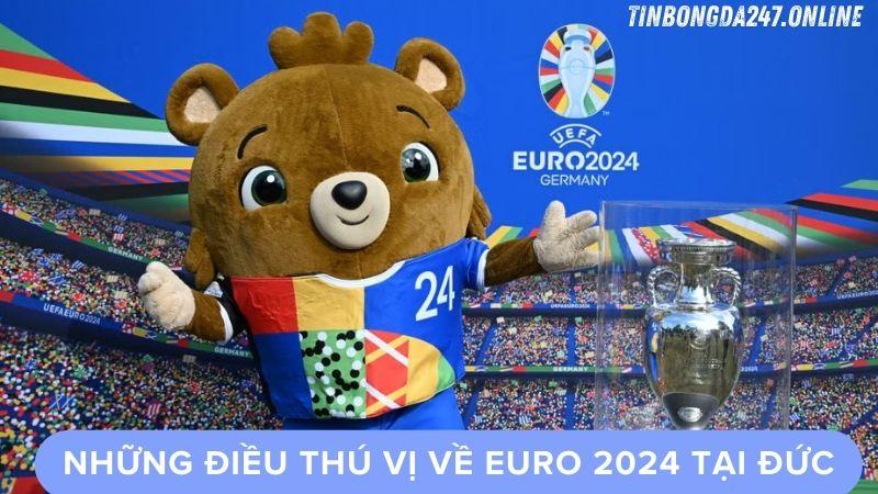 tin-bong-da-euro-2024-2