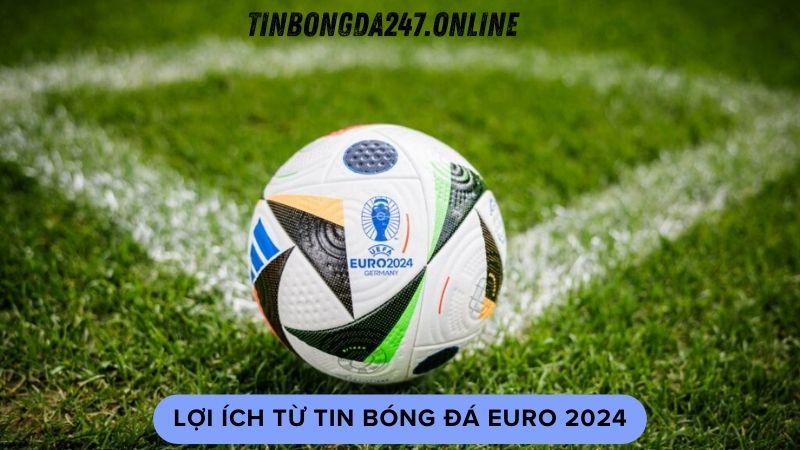 tin-bong-da-euro-2024-3