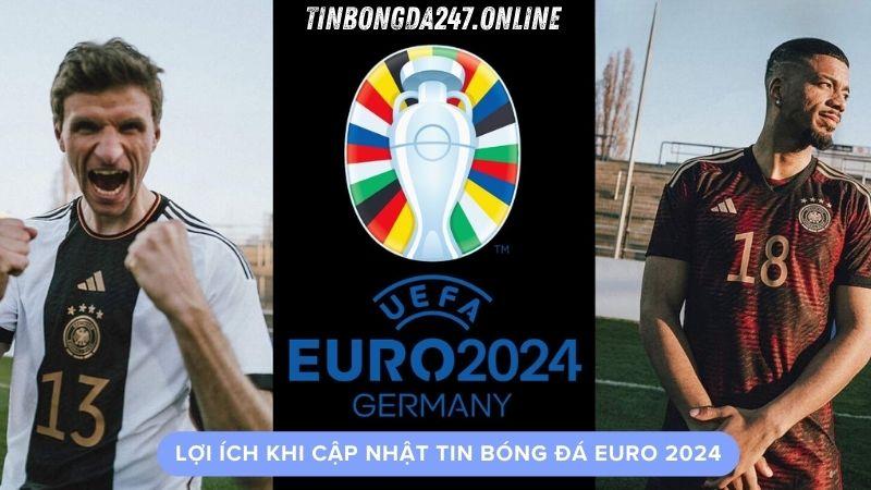 cap-nhat-tin-bong-da-euro-2024-3