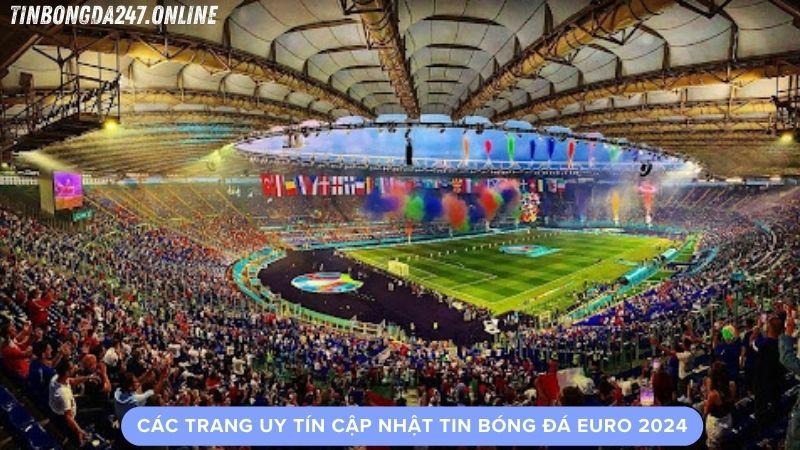 cap-nhat-tin-bong-da-euro-2024-4