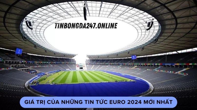 tin-tuc-euro-2024-moi-nhat-3