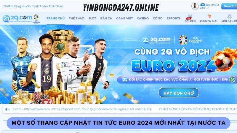 tin-tuc-euro-2024-moi-nhat-4