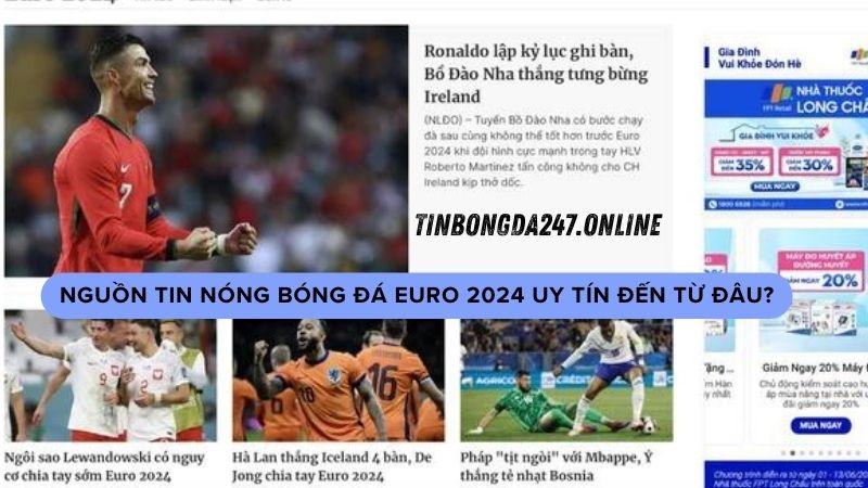 tin-nong-bong-da-euro-2024-3