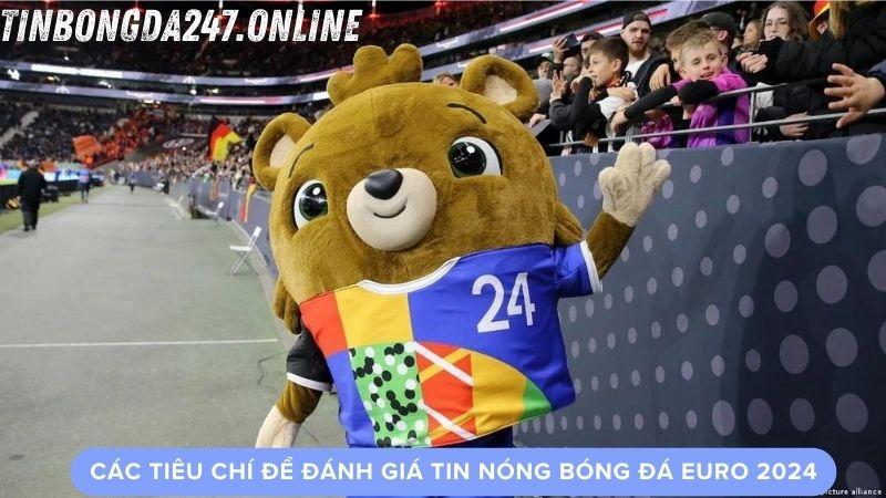 tin-nong-bong-da-euro-2024-4