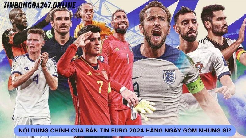 ban-tin-euro-2024-hang-ngay-2