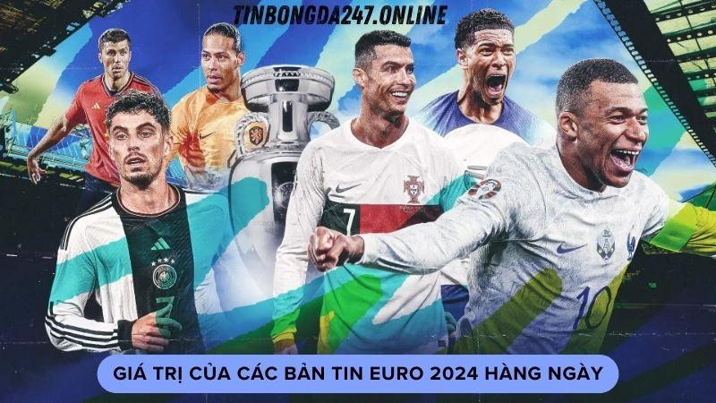 ban-tin-euro-2024-hang-ngay-4