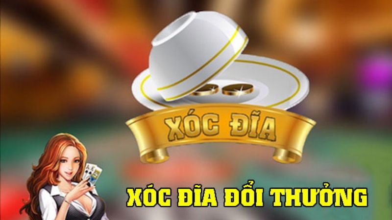 Cách chơi xóc đĩa có trách nhiệm