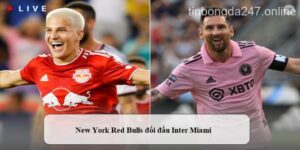 doi hinh new york red bulls gap inter miami