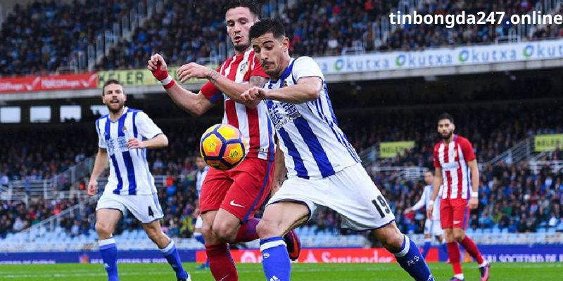 ket qua tran dau sevilla voi real sociedad 1