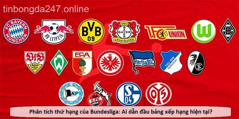 thu hang cua bundesliga 01