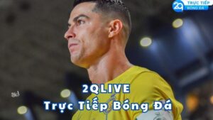 2qlive truc tiep bong da 33